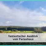 Rothsee-oase Ideale Ausgangslage Mit Tollem Ausblick, Sauna Und Privatem Garten * 罗特
