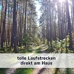 Rothsee-oase Ideale Ausgangslage Mit Tollem Ausblick, Sauna Und Privatem Garten 度假居 *