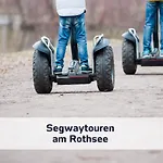 Rothsee-oase Ideale Ausgangslage Mit Tollem Ausblick, Sauna Und Privatem Garten 度假居