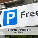 Rothsee-oase Ideale Ausgangslage Mit Tollem Ausblick, Sauna Und Privatem Garten Casa de Férias Roth (Bavaria)