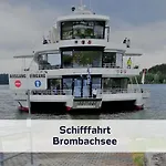 Rothsee-oase Ideale Ausgangslage Mit Tollem Ausblick, Sauna Und Privatem Garten *
