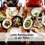 Rothsee-oase Ideale Ausgangslage Mit Tollem Ausblick, Sauna Und Privatem Garten Casa de Férias *