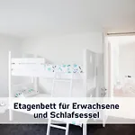 Casa de Férias Rothsee-oase Ideale Ausgangslage Mit Tollem Ausblick, Sauna Und Privatem Garten Roth (Bavaria)
