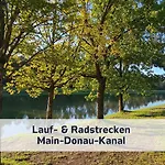 Rothsee-oase Ideale Ausgangslage Mit Tollem Ausblick, Sauna Und Privatem Garten * 罗特