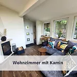Rothsee-oase Ideale Ausgangslage Mit Tollem Ausblick, Sauna Und Privatem Garten