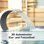 Rothsee-oase Ideale Ausgangslage Mit Tollem Ausblick, Sauna Und Privatem Garten Casa de Férias *