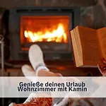 Casa de Férias Rothsee-oase Ideale Ausgangslage Mit Tollem Ausblick, Sauna Und Privatem Garten *