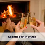 Rothsee-oase Ideale Ausgangslage Mit Tollem Ausblick, Sauna Und Privatem Garten *