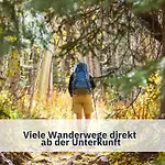 Rothsee-oase Ideale Ausgangslage Mit Tollem Ausblick, Sauna Und Privatem Garten Casa de Férias *