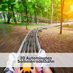 Rothsee-oase Ideale Ausgangslage Mit Tollem Ausblick, Sauna Und Privatem Garten Casa de Férias