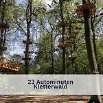 Rothsee-oase Ideale Ausgangslage Mit Tollem Ausblick, Sauna Und Privatem Garten *