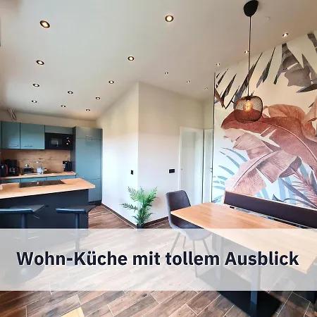 Rothsee-oase Ideale Ausgangslage Mit Tollem Ausblick, Sauna Und Privatem Garten Prázdninový dům