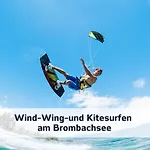 بيت للعطل Rothsee-oase Ideale Ausgangslage Mit Tollem Ausblick, Sauna Und Privatem Garten *