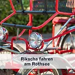 Rothsee-oase Ideale Ausgangslage Mit Tollem Ausblick, Sauna Und Privatem Garten * غوت