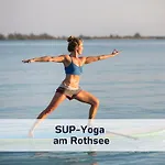 بيت للعطل Rothsee-oase Ideale Ausgangslage Mit Tollem Ausblick, Sauna Und Privatem Garten *