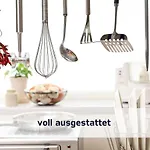 Rothsee-oase Ideale Ausgangslage Mit Tollem Ausblick, Sauna Und Privatem Garten بيت للعطل *