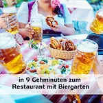 Rothsee-oase Ideale Ausgangslage Mit Tollem Ausblick, Sauna Und Privatem Garten Nyaraló *