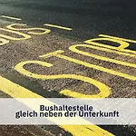 Rothsee-oase Ideale Ausgangslage Mit Tollem Ausblick, Sauna Und Privatem Garten بيت للعطل