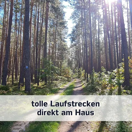 Rothsee-oase Ideale Ausgangslage Mit Tollem Ausblick, Sauna Und Privatem Garten Holiday home *