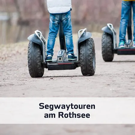 Rothsee-oase Ideale Ausgangslage Mit Tollem Ausblick, Sauna Und Privatem Garten Tatil Evi