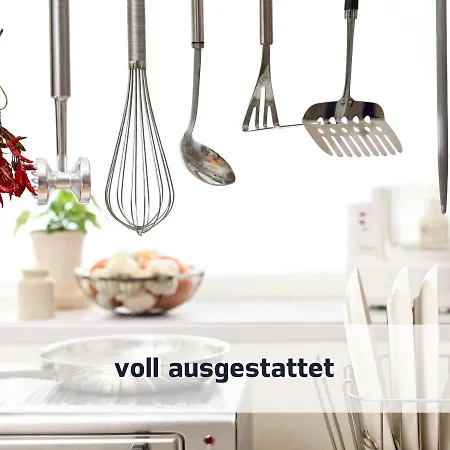 Rothsee-oase Ideale Ausgangslage Mit Tollem Ausblick, Sauna Und Privatem Garten Holiday home *