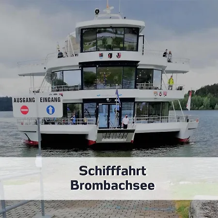 Rothsee-oase Ideale Ausgangslage Mit Tollem Ausblick, Sauna Und Privatem Garten *