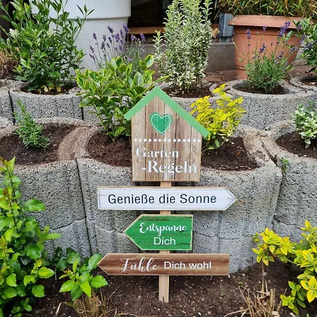 Rothsee-oase Ideale Ausgangslage Mit Tollem Ausblick, Sauna Und Privatem Garten Nyaraló