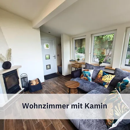 Rothsee-oase Ideale Ausgangslage Mit Tollem Ausblick, Sauna Und Privatem Garten