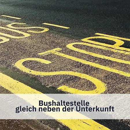Rothsee-oase Ideale Ausgangslage Mit Tollem Ausblick, Sauna Und Privatem Garten Nyaraló