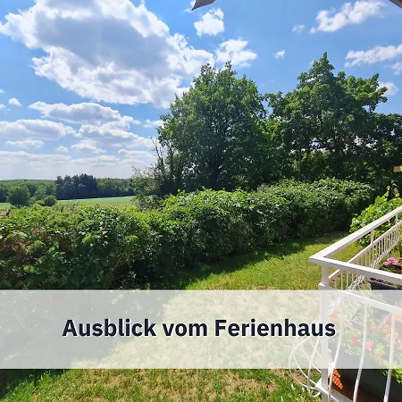 Сasa de vacaciones Rothsee-oase Ideale Ausgangslage Mit Tollem Ausblick, Sauna Und Privatem Garten Roth (Bavaria)