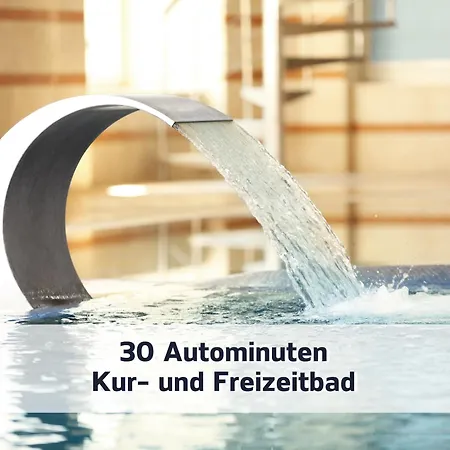 Rothsee-oase Ideale Ausgangslage Mit Tollem Ausblick, Sauna Und Privatem Garten Holiday home *