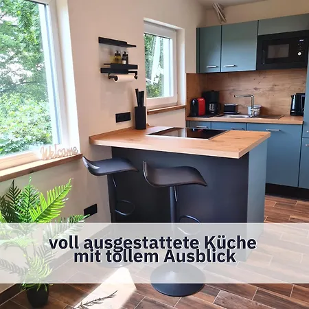 Rothsee-oase Ideale Ausgangslage Mit Tollem Ausblick, Sauna Und Privatem Garten Holiday home