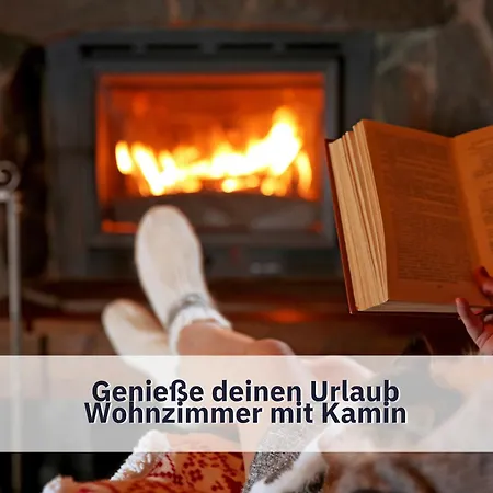 Сasa de vacaciones Rothsee-oase Ideale Ausgangslage Mit Tollem Ausblick, Sauna Und Privatem Garten *