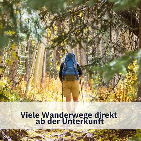 Rothsee-oase Ideale Ausgangslage Mit Tollem Ausblick, Sauna Und Privatem Garten Holiday home *
