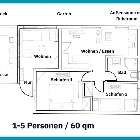 Holiday home Rothsee-oase Ideale Ausgangslage Mit Tollem Ausblick, Sauna Und Privatem Garten