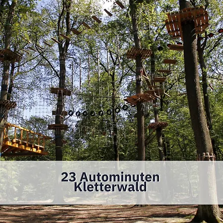 Rothsee-oase Ideale Ausgangslage Mit Tollem Ausblick, Sauna Und Privatem Garten *