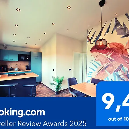 Holiday home Rothsee-oase Ideale Ausgangslage Mit Tollem Ausblick, Sauna Und Privatem Garten